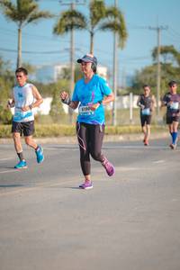 BIB: 6190
                            <button type="button" onclick="openModal(3254702)" class="btn btn-primary btn-sm float-right btn-popup" data-toggle="modal" data-target=".modal-high-quality">
                        <i class="fas fa-shopping-cart"></i> Add to Cart
                    </button>
                                            <button type="button" onclick="isThisMe(3254702, true)" class="btn btn-success btn-sm float-right btn-popup btn-isme hidden" data-toggle="tooltip" data-placement="bottom" title="นี่คือรูปของคุณใช่ไหม คลิกที่นี่เพื่อเอาเข้าอัลบั้ม">
                        <i class="fas fa-plus"></i> Add to album
                    </button>
                    <button type="button" onclick="isThisMe(3254702, false)" class="btn btn-warning btn-sm float-right btn-popup btn-isnotme hidden">
                        <i class="fas fa-ban"></i> Remove from album
                    </button>